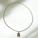 Amanet Cashbook | Amanet Online